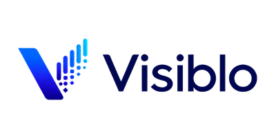 Visiblo