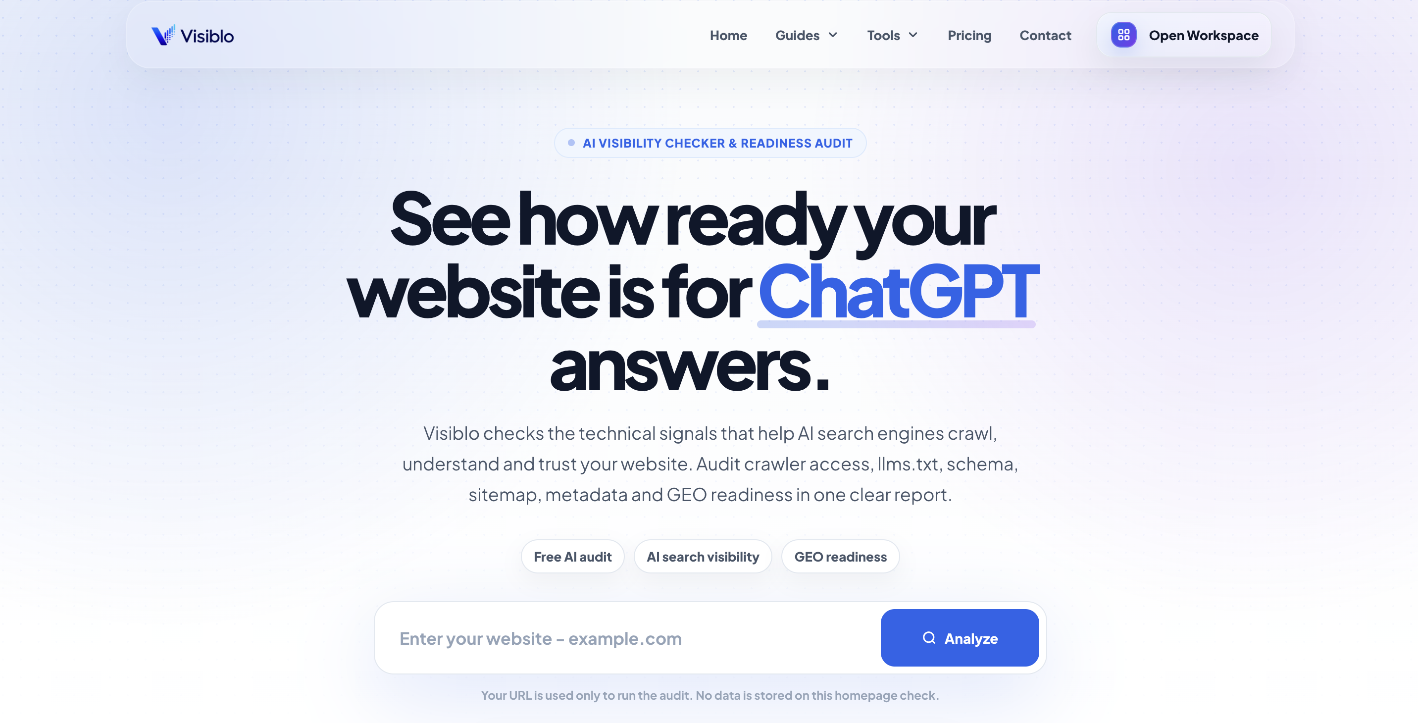 Open Graph preview image